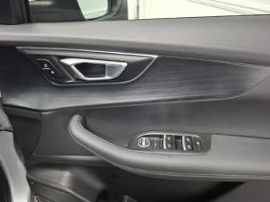 Chery Tiggo 4 Pro 1.5T Elite auto (CVT) - Image 14