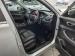 Chery Tiggo 4 Pro 1.5T Elite auto (CVT) - Thumbnail 15