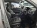 Chery Tiggo 4 Pro 1.5T Elite auto (CVT) - Thumbnail 16