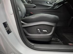 Chery Tiggo 4 Pro 1.5T Elite auto (CVT) - Image 17