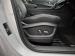 Chery Tiggo 4 Pro 1.5T Elite auto (CVT) - Thumbnail 17