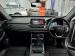 Chery Tiggo 4 Pro 1.5T Elite auto (CVT) - Thumbnail 18