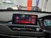 Chery Tiggo 4 Pro 1.5T Elite auto (CVT) - Thumbnail 19