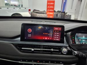 Chery Tiggo 4 Pro 1.5T Elite auto (CVT) - Image 19