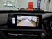 Chery Tiggo 4 Pro 1.5T Elite auto (CVT) - Thumbnail 20