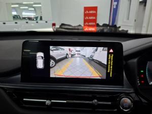 Chery Tiggo 4 Pro 1.5T Elite auto (CVT) - Image 20