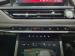 Chery Tiggo 4 Pro 1.5T Elite auto (CVT) - Thumbnail 21