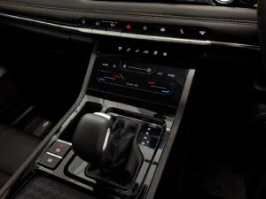 Chery Tiggo 4 Pro 1.5T Elite auto (CVT) - Image 22