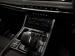 Chery Tiggo 4 Pro 1.5T Elite auto (CVT) - Thumbnail 22