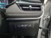 Chery Tiggo 4 Pro 1.5T Elite auto (CVT) - Thumbnail 23