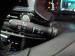 Chery Tiggo 4 Pro 1.5T Elite auto (CVT) - Thumbnail 24