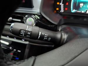 Chery Tiggo 4 Pro 1.5T Elite auto (CVT) - Image 24