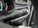 Chery Tiggo 4 Pro 1.5T Elite auto (CVT) - Thumbnail 25