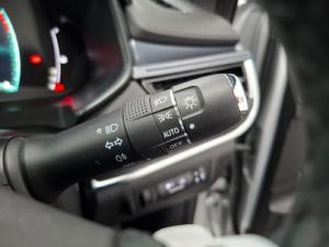 Chery Tiggo 4 Pro 1.5T Elite auto (CVT) - Image 25