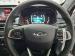 Chery Tiggo 4 Pro 1.5T Elite auto (CVT) - Thumbnail 26