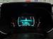 Chery Tiggo 4 Pro 1.5T Elite auto (CVT) - Thumbnail 27