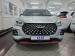 Chery Tiggo 4 Pro 1.5T Elite auto (CVT) - Thumbnail 2