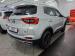 Chery Tiggo 4 Pro 1.5T Elite auto (CVT) - Thumbnail 3