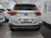 Chery Tiggo 4 Pro 1.5T Elite auto (CVT) - Thumbnail 4