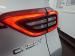 Chery Tiggo 4 Pro 1.5T Elite auto (CVT) - Thumbnail 5