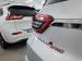 Chery Tiggo 4 Pro 1.5T Elite auto (CVT) - Thumbnail 6