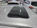 Chery Tiggo 4 Pro 1.5T Elite auto (CVT) - Thumbnail 7