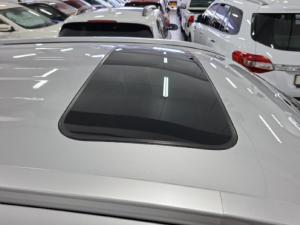 Chery Tiggo 4 Pro 1.5T Elite auto (CVT) - Image 7