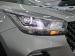 Chery Tiggo 4 Pro 1.5T Elite auto (CVT) - Thumbnail 8