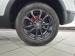 Chery Tiggo 4 Pro 1.5T Elite auto (CVT) - Thumbnail 9