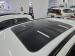 Haval Jolion Pro 1.5T Super Luxury Limited Edition - Thumbnail 10
