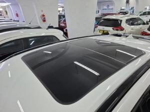 Haval Jolion Pro 1.5T Super Luxury Limited Edition - Image 10