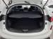 Haval Jolion Pro 1.5T Super Luxury Limited Edition - Thumbnail 11
