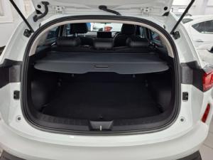 Haval Jolion Pro 1.5T Super Luxury Limited Edition - Image 11