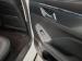 Haval Jolion Pro 1.5T Super Luxury Limited Edition - Thumbnail 12