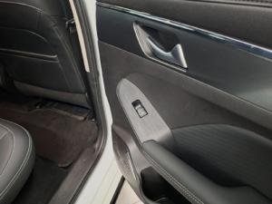 Haval Jolion Pro 1.5T Super Luxury Limited Edition - Image 12