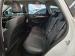 Haval Jolion Pro 1.5T Super Luxury Limited Edition - Thumbnail 13