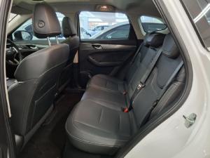 Haval Jolion Pro 1.5T Super Luxury Limited Edition - Image 13