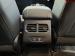 Haval Jolion Pro 1.5T Super Luxury Limited Edition - Thumbnail 14