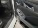 Haval Jolion Pro 1.5T Super Luxury Limited Edition - Thumbnail 15