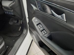 Haval Jolion Pro 1.5T Super Luxury Limited Edition - Image 15