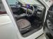 Haval Jolion Pro 1.5T Super Luxury Limited Edition - Thumbnail 16