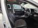 Haval Jolion Pro 1.5T Super Luxury Limited Edition - Thumbnail 17