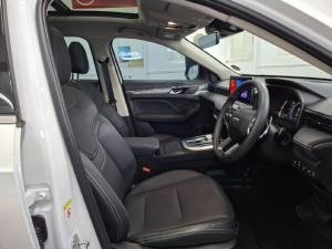 Haval Jolion Pro 1.5T Super Luxury Limited Edition - Image 17
