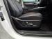 Haval Jolion Pro 1.5T Super Luxury Limited Edition - Thumbnail 18