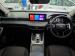 Haval Jolion Pro 1.5T Super Luxury Limited Edition - Thumbnail 19