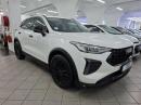 Thumbnail Haval Jolion Pro 1.5T Super Luxury Limited Edition