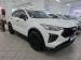 Haval Jolion Pro 1.5T Super Luxury Limited Edition - Thumbnail 1
