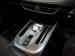 Haval Jolion Pro 1.5T Super Luxury Limited Edition - Thumbnail 21