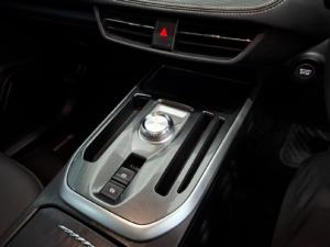 Haval Jolion Pro 1.5T Super Luxury Limited Edition - Image 21