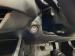 Haval Jolion Pro 1.5T Super Luxury Limited Edition - Thumbnail 22